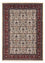 Persisk matta - Classic - 284 x 198 cm - beige