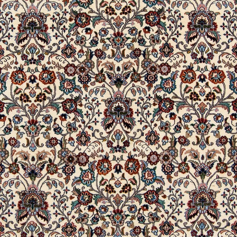 Persisk matta - Classic - 284 x 198 cm - beige