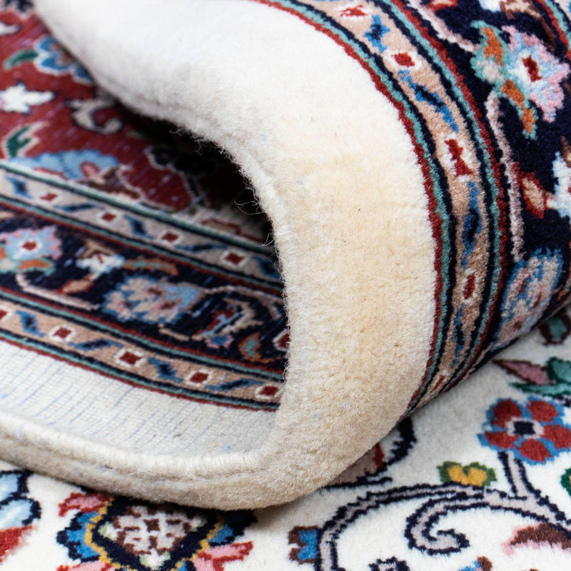 Persisk matta - Classic - 284 x 198 cm - beige