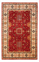 Ziegler Carpet 319x207cm - Oriental Carpet