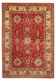 Ziegler Carpet 288x204cm - Oriental Carpet