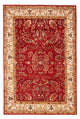 Ziegler Carpet 238x166cm - Oriental Carpet