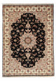 Tabriz Mattan 213x152cm - Persisk matta