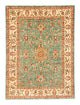 Ziegler Carpet 197x150cm - Oriental Carpet