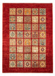 Ziegler Carpet 236x172cm - Oriental Carpet