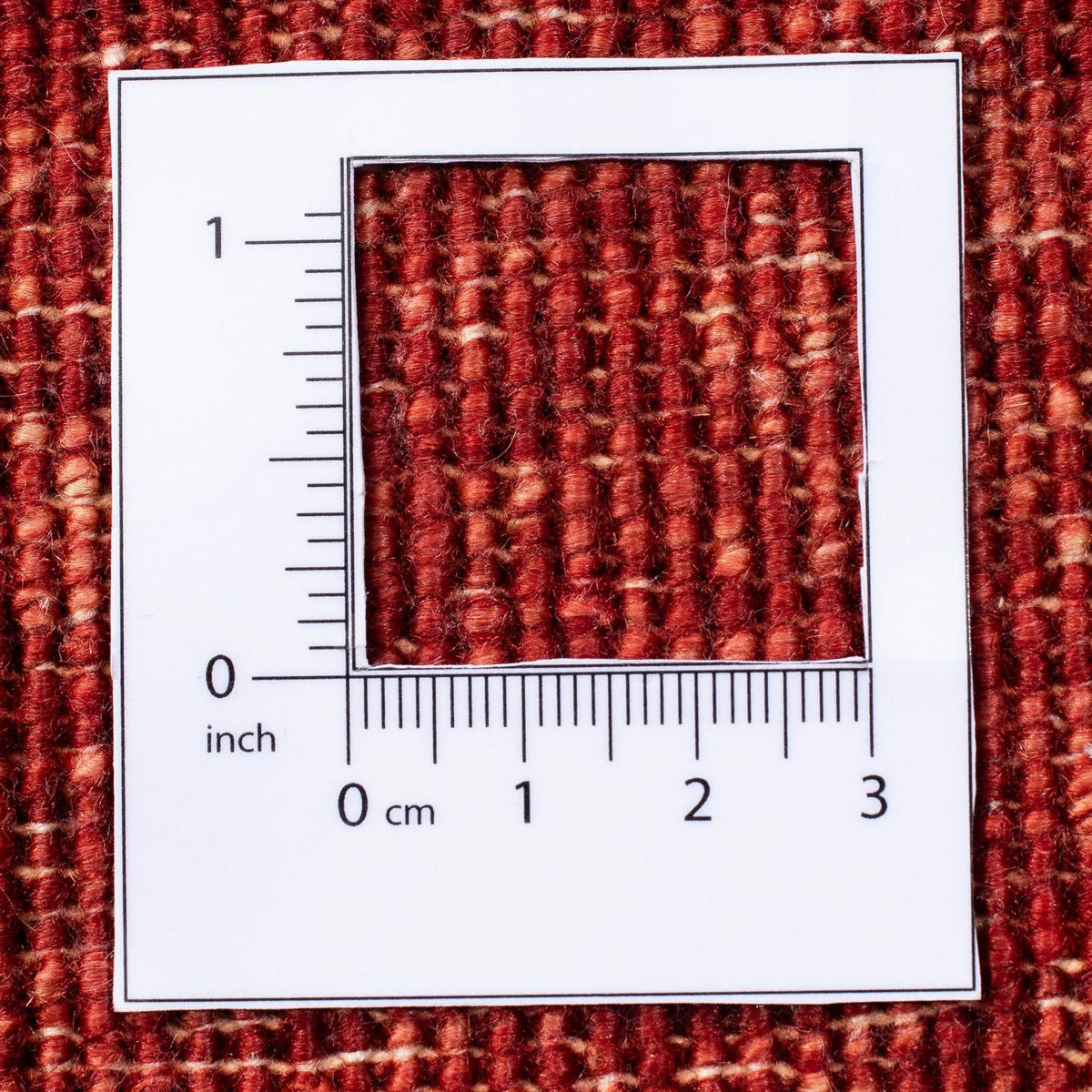 Ziegler Carpet - 236 x 172 cm - flerfärgad