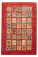 Ziegler Carpet 238x171cm - Oriental Carpet