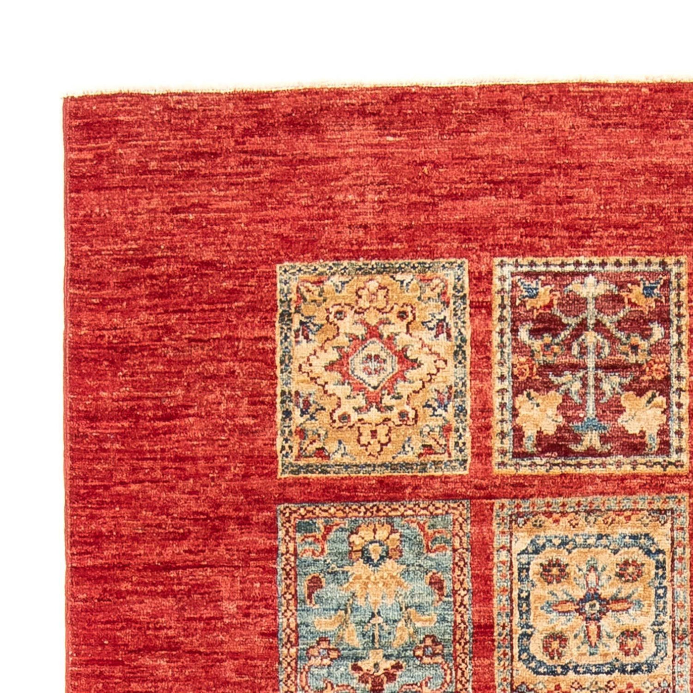 Ziegler Carpet 238x171cm - Oriental Carpet