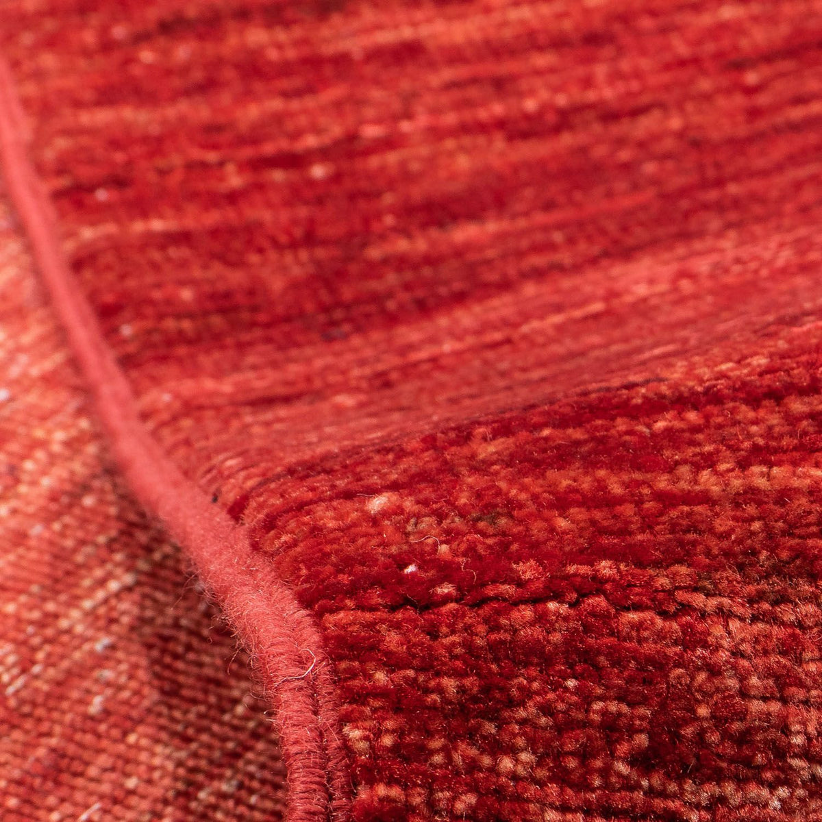 Ziegler Carpet - 238 x 171 cm - flerfärgad