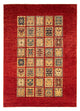 Ziegler Carpet 170x237cm - Oriental Carpet