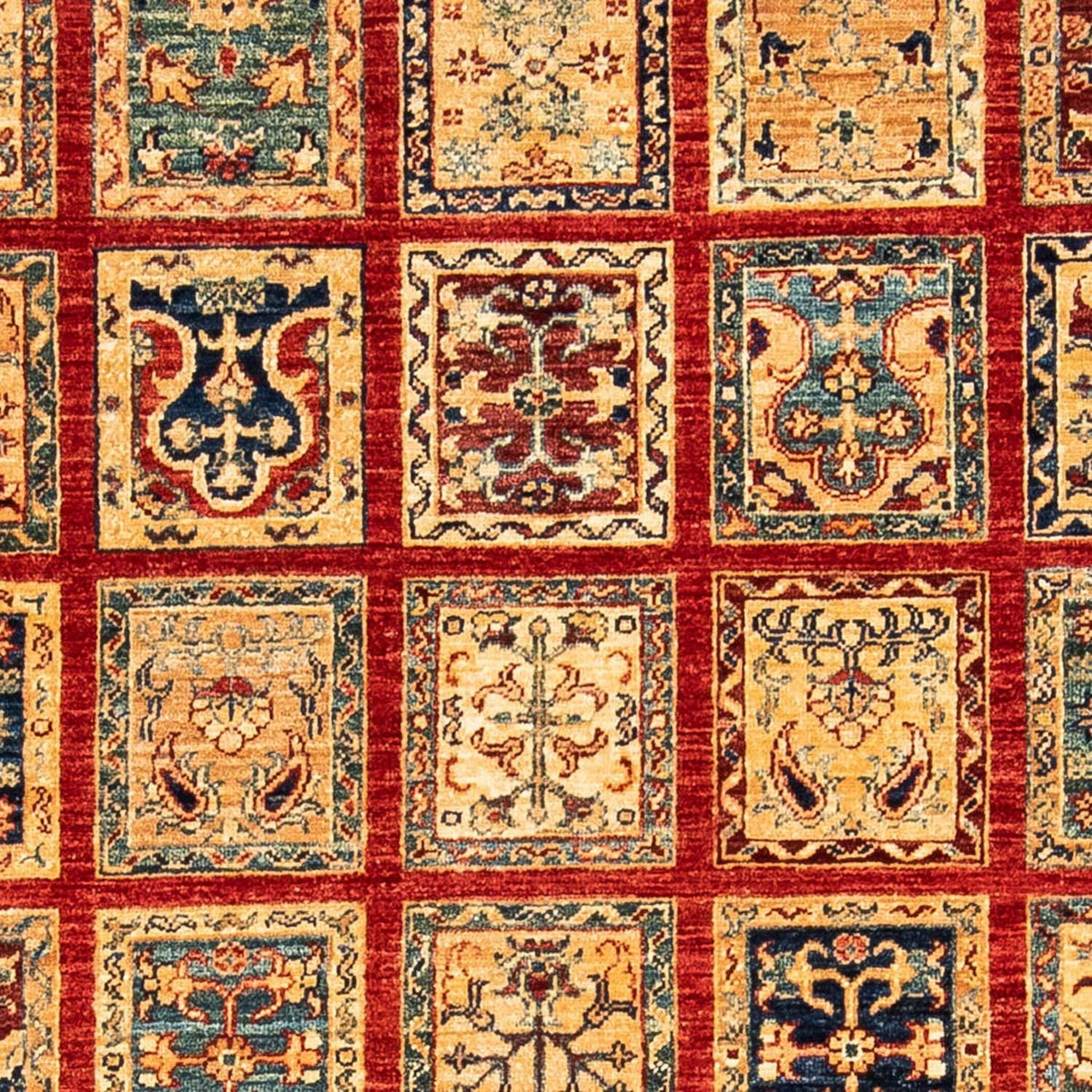 Ziegler Carpet - 237 x 170 cm - flerfärgad