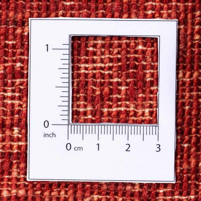 Ziegler Carpet - 237 x 170 cm - flerfärgad