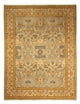 Ziegler Carpet 355x275cm - Persisk matta