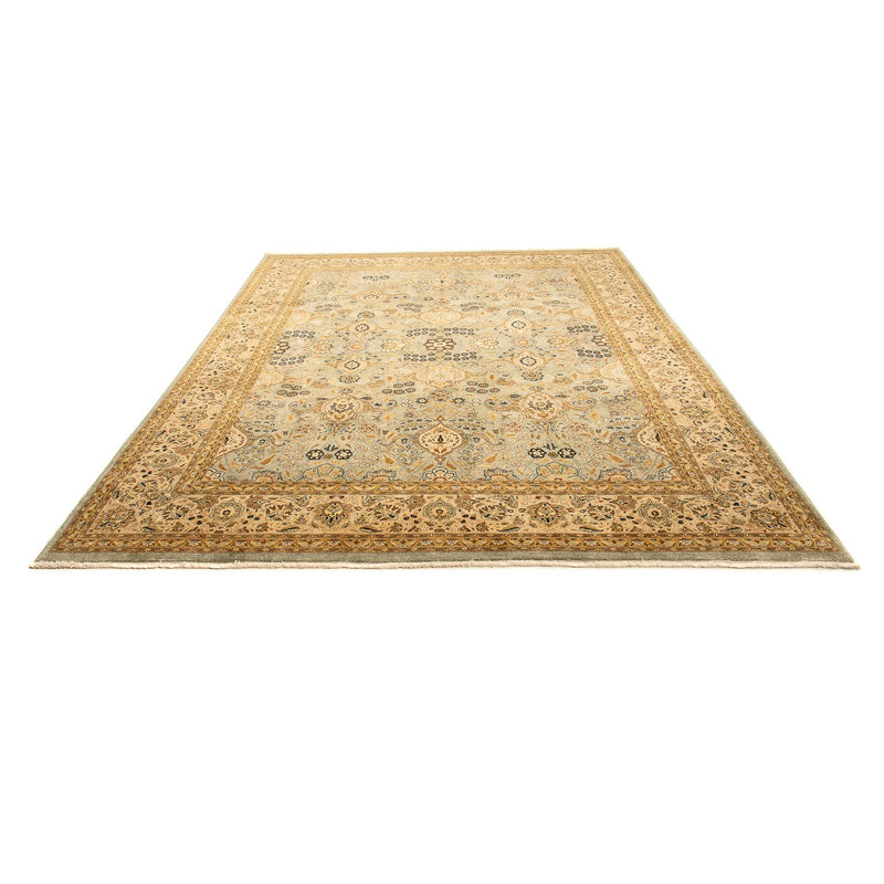 Ziegler Carpet - 355 x 275 cm - flerfärgad