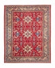 Kazak Mattan 309x247cm - Oriental Carpet