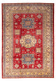 Kazak Mattan 295x212cm - Oriental Carpet