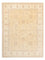 Persisk matta - Nomadic kvadrat  - 208 x 200 cm - beige