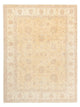 Bakhtiari Mattan 200x208cm - Persisk matta
