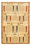 Ziegler Carpet - 268 x 184 cm - beige
