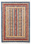 Ziegler Carpet - 220 x 153 cm - blå