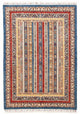 Ziegler Carpet 220x153cm - Oriental Carpet