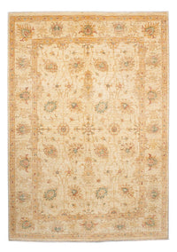 Ziegler Carpet - Kazak - 236 x 167 cm - beige