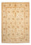Ziegler Carpet - Kazak - 236 x 167 cm - beige