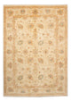 Kazak Mattan 236x167cm - Oriental Carpet