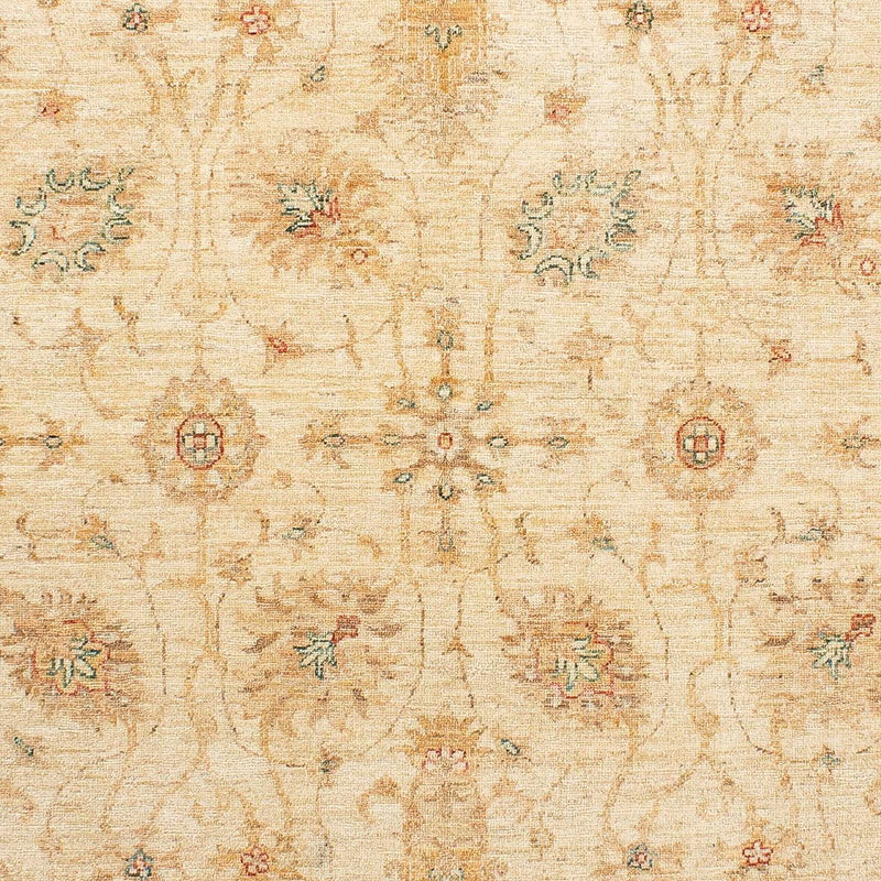Ziegler Carpet - Kazak - 236 x 167 cm - beige