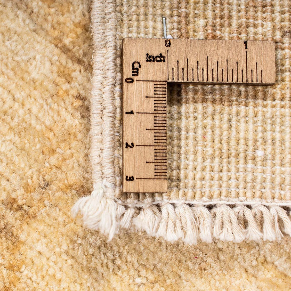 Ziegler Carpet - Kazak - 236 x 167 cm - beige