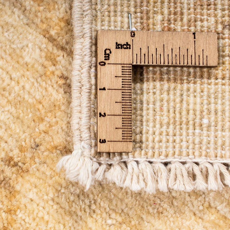 Ziegler Carpet - Kazak - 236 x 167 cm - beige