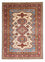 Ziegler Carpet - Kazak - 273 x 195 cm - beige