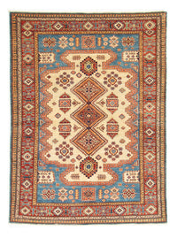 Ziegler Carpet - Kazak - 200 x 155 cm - beige