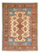 Ziegler Carpet - Kazak - 200 x 155 cm - beige