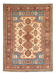 Kazak Mattan 200x155cm - Oriental Carpet