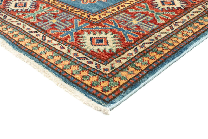 Ziegler Carpet - Kazak - 200 x 155 cm - beige