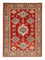 Ziegler Carpet - Kazak - 200 x 150 cm - röd