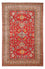 Ziegler Carpet - Kazak - 313 x 207 cm - röd