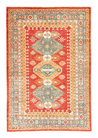 Ziegler Carpet - Kazak - 209 x 145 cm - flerfärgad