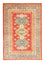 Ziegler Carpet - Kazak - 209 x 145 cm - flerfärgad