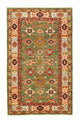 Kazak Mattan 157x95cm - Oriental Carpet