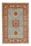 Ziegler Carpet - Kazak - 207 x 149 cm - turkos