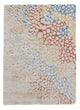 Designermatta 165x236cm - Designerteppich