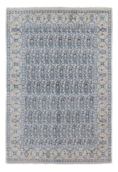 Designermatta 169x240cm - Designerteppich