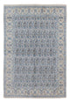 Designermatta 240x169cm - Designerteppich