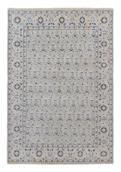 Designermatta 173x233cm - Designerteppich