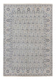 Designermatta 233x173cm - Designerteppich