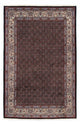 Moud Mattan 300x200cm - Persisk matta