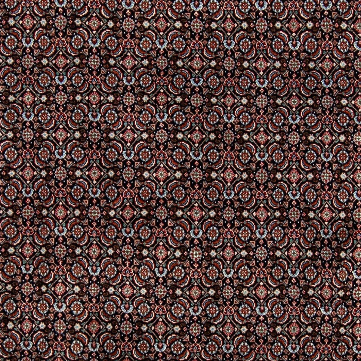 Persisk matta - Classic - 300 x 200 cm - svart