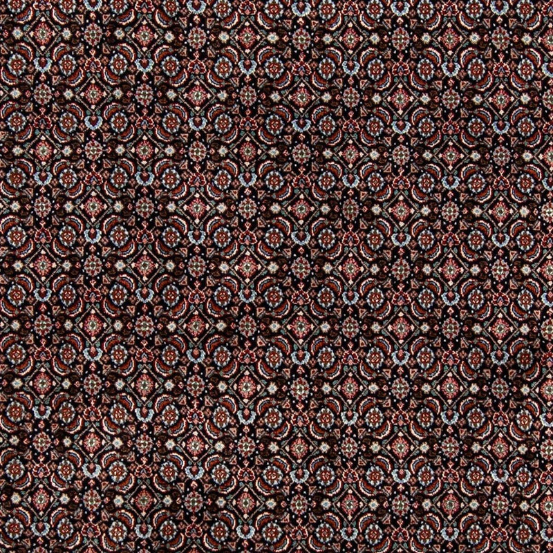 Persisk matta - Classic - 300 x 200 cm - svart